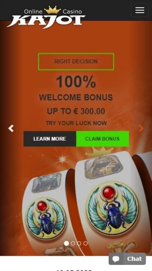 1 Ecu einzahlen & 20 einbehalten Top Bonus