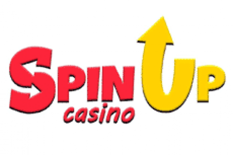 10 Best A real income Online casinos & Casino games Aug 2024