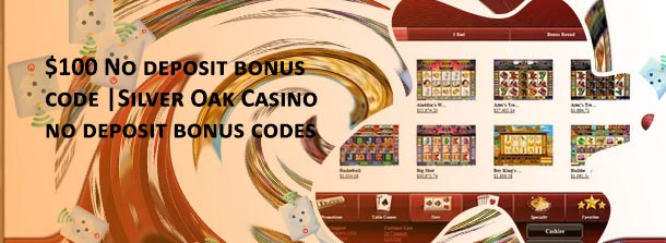 10 Best Casinos on the internet the real deal Currency Gaming 2023