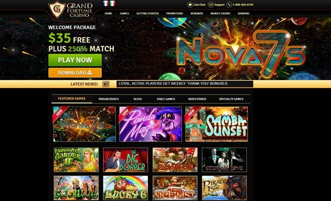 10 Best The brand new Web based casino wildz login casinos for real Currency Gamble inside 2024