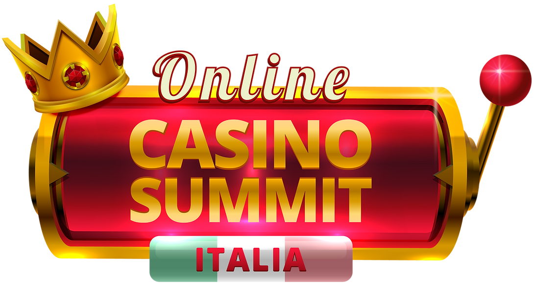 10 Better On-line casino Real money Sites inside the Usa for 2024