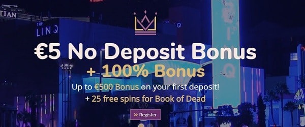 10 Better Online casinos the real deal Profit 2024 Current