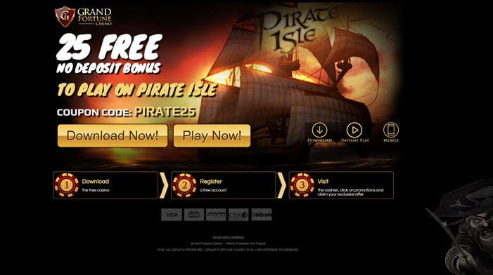 10 Better Real cash Online slots games Websites out of 2024