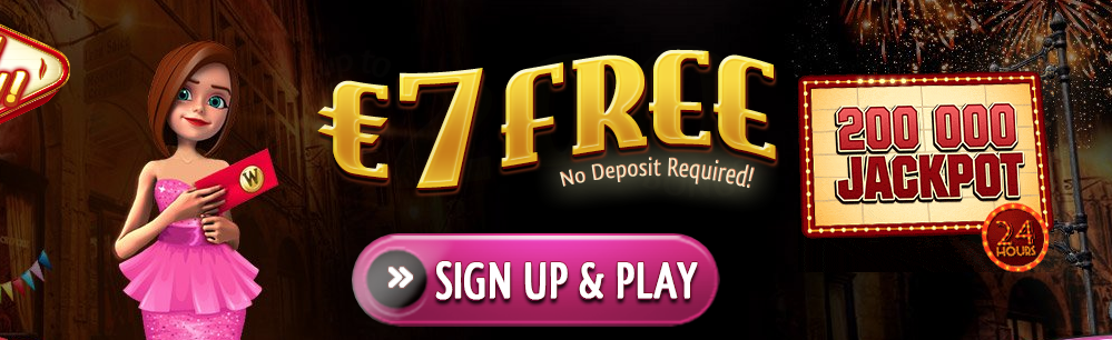 10 Better Web based casinos the play beach party hot slots real deal Cash in 2024 Inform