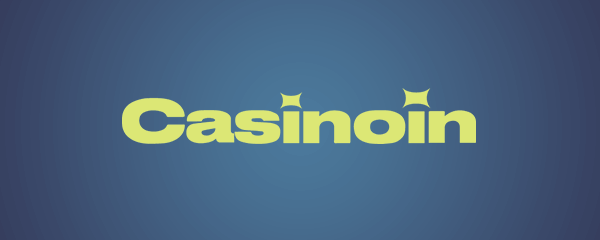  Deposit Casinos 2024  Deposit Bonus Codes