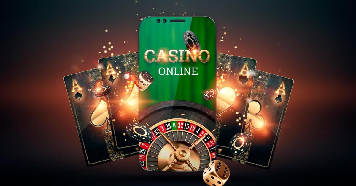 10 Eur Bonus Nur Cashtocode Via Natel Einzahlung Casino 2023 10 Provision