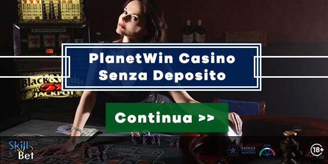 10 Eur Maklercourtage exklusive Einzahlung Für nüsse-Casino-Register für 2024