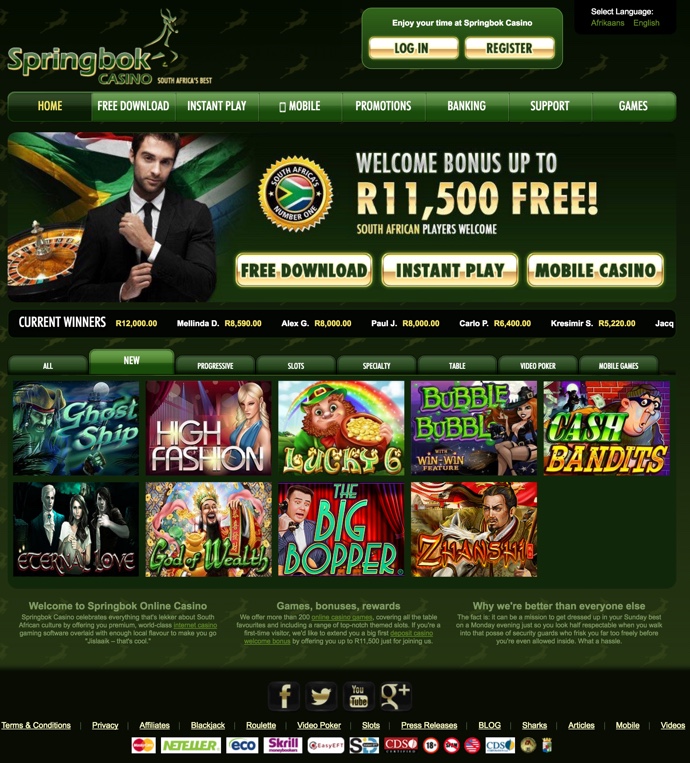 10 Euro No deposit Gambling enterprises to own 2024 Rating 10 Added bonus Free