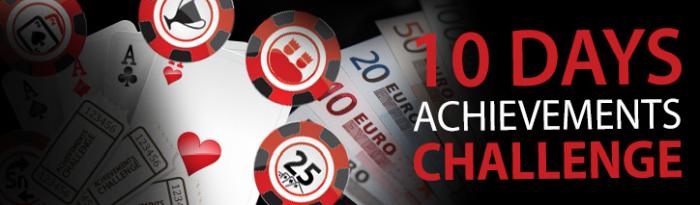 10 Euro No deposit Gambling enterprises to own 2024 Rating 10 Added bonus Free