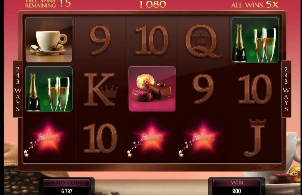 10 Euro Provision Ohne Einzahlung Casino 10 Euro Gratis 2024