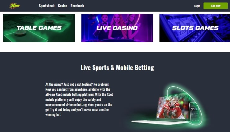 10 Finest Australian Web based casinos August 2024