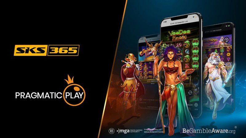 10 Finest Bitcoin Casinos & Gaming Websites in america genie jackpots megaways game October 2024