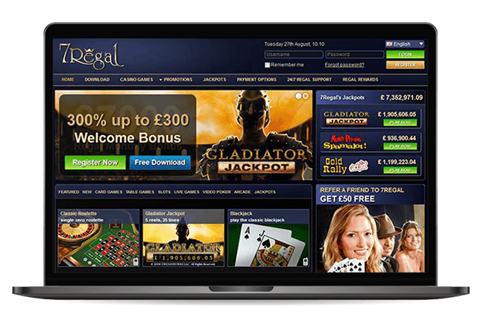 10+ Finest Crypto Local casino Internet sites inside the July 2024 Award winning