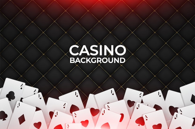 10 Finest Internet casino Programs you to Pay A real income Jul 2024