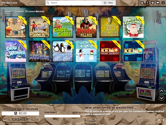 10 Finest Online slots games for real Money Gambling enterprises playing in the 2024