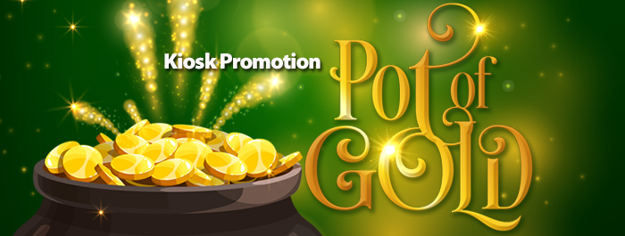 10 Greatest A real income Online slots games Web 50 free spins heist sites from 2024