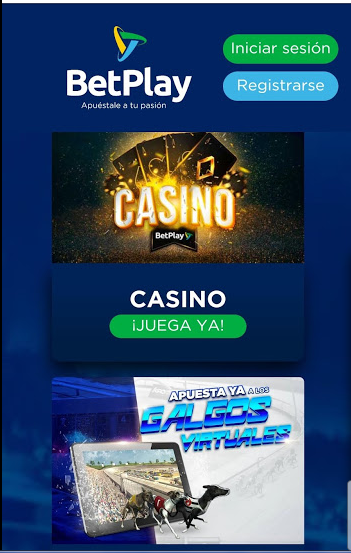 10 Greatest Real cash Online casinos to own Usa People inside the 2024