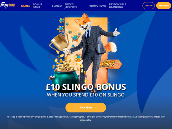 10 Totally free Spins No-deposit in the united kingdom Play As opposed to Betting!