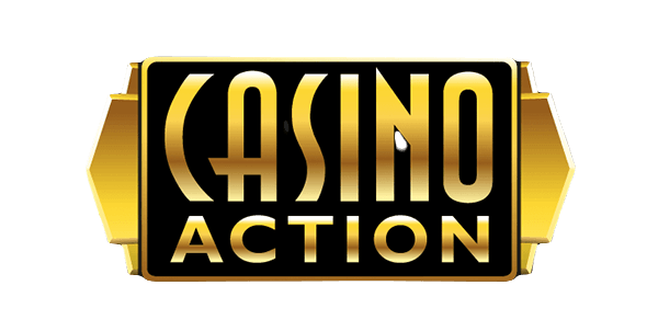 100% Gambling establishment Bonus Twice Isis casino bonus The Put 55+ Promotions