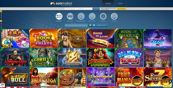 100 percent free casino emu free spins Ports No Down load Zero Subscription Enjoy 2000+ Totally free Position Game