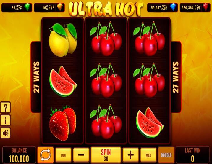 100 percent free Classic Las vegas Slots Online