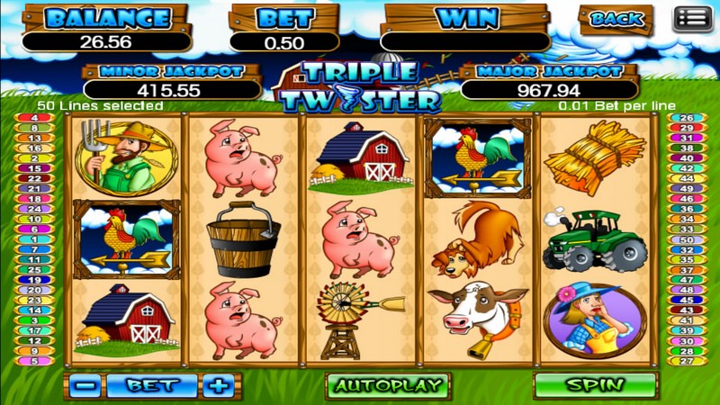 100 percent free Harbors No Download Zero Subscription: Totally free Slots Instantaneous Play