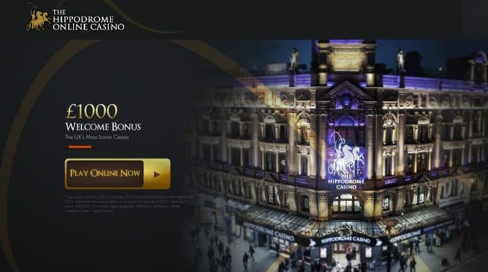 100 percent free No deposit Casino Bonus Discounts Southern grand mondial free spins welcome bonus Africa 2024