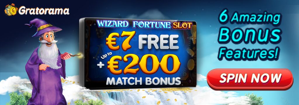 100 percent free Ports which have Added bonus and Totally free Spins zero Down load