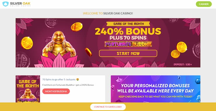 100 percent free Revolves No-deposit Casinos South Africa 2024