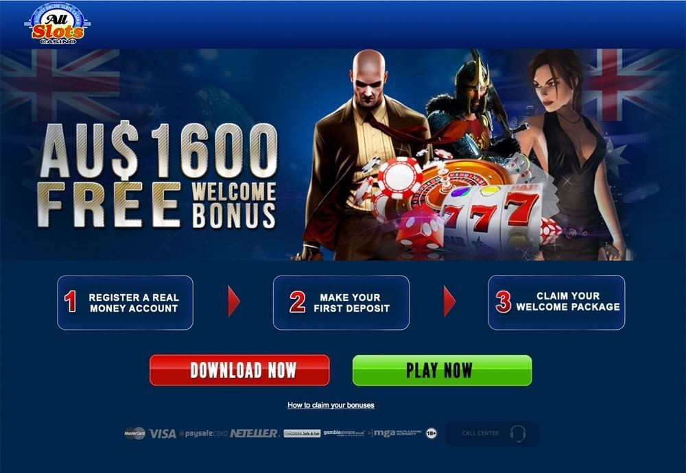 100 percent free Revolves No-deposit United kingdom 100 percent free Harbors Spins for the Registration in the Casinos on the internet