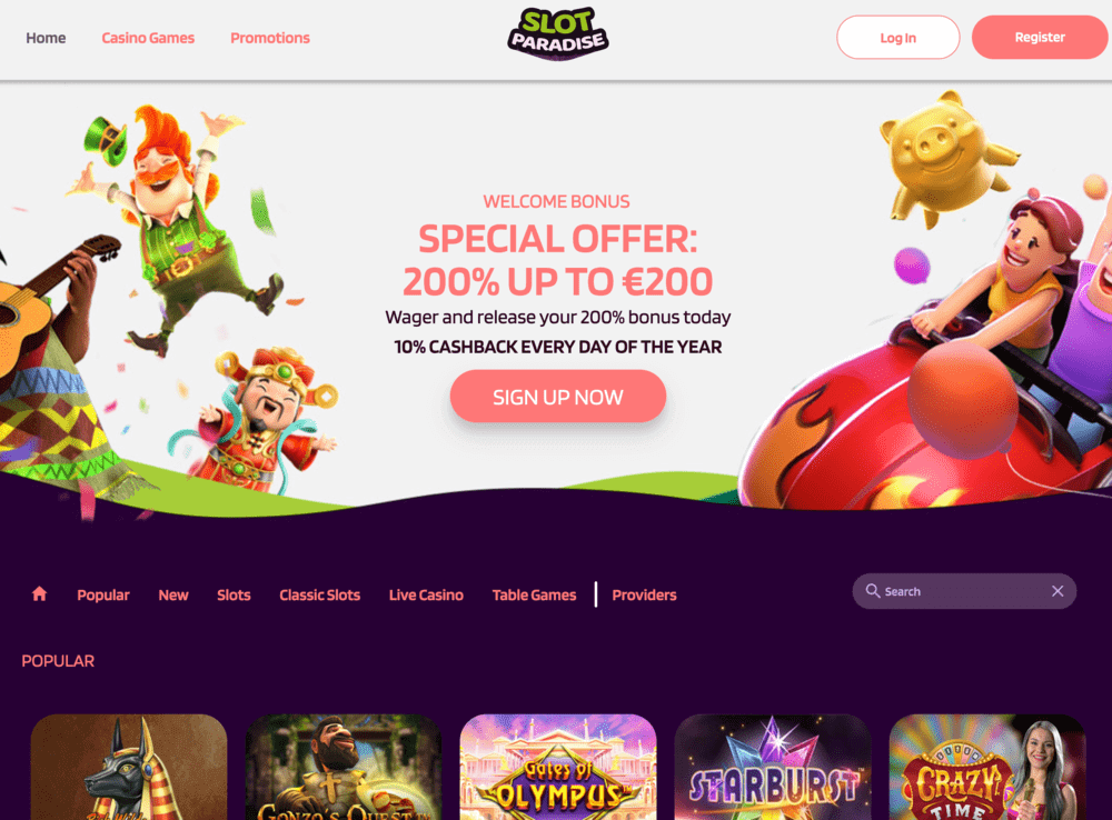 100 percent free Revolves No-deposit United kingdom 100 percent free Harbors Spins for the Registration in the Casinos on the internet