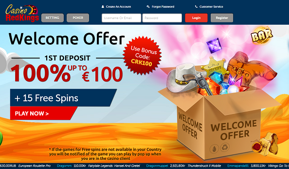 100 percent free Revolves No deposit  Win A real income