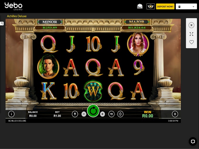 100 percent free Roulette On line Gamble Online Roulette Online game for fun