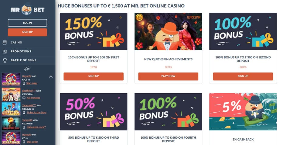 100 percent free Slots 100 percent free Gambling games Online