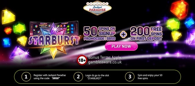 100 percent free Slots 100 percent free Gambling games Online