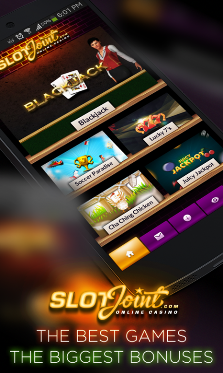 100 percent free Slots Gamble over 3000+ Position Games On line 100percent free