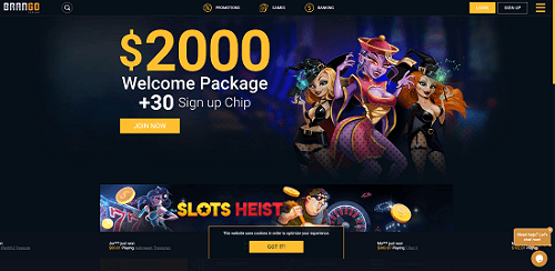 ᐈ 100 percent free Slots On line Enjoy 7777+ Gambling enterprise Slot machines