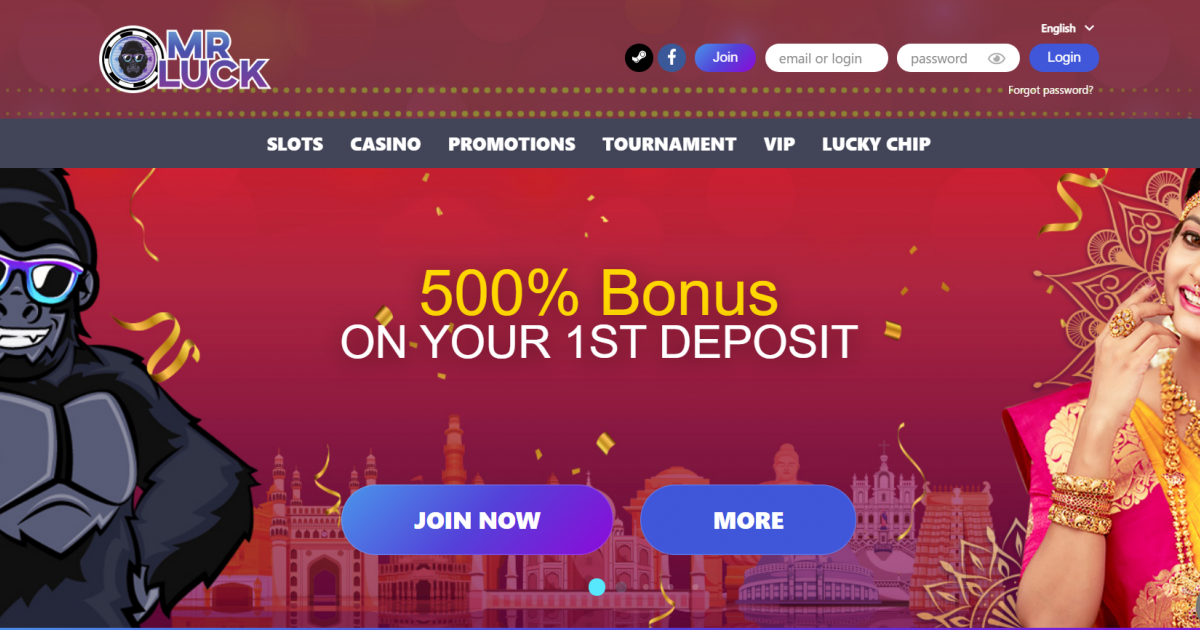 ᐈ 100 percent free Slots On the web Gamble 7777+ Local casino Slot machine games