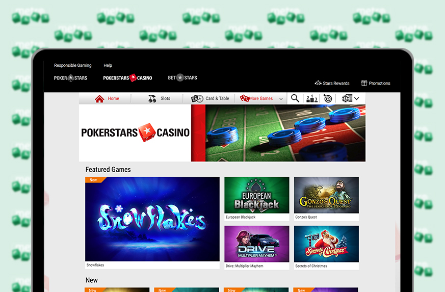 100 percent free Slots Play Totally free Position No Obtain Zero Registration