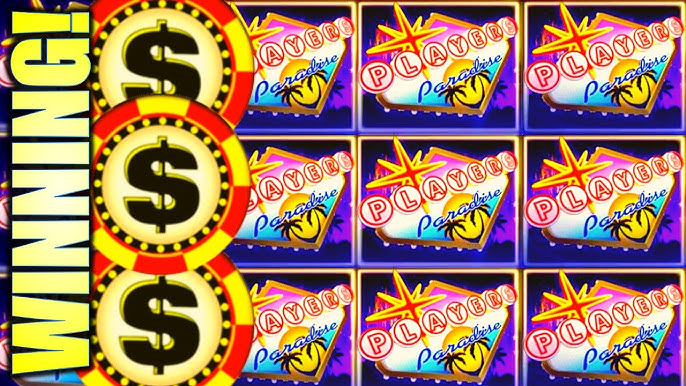 100 percent free Slots Zero Install Enjoy one Hercules Son Of Zeus jackpot slot thousand+ Which have Bonus Rounds