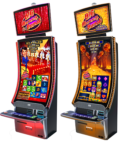 100 percent free Slots Zero Install Enjoy one Hercules Son Of Zeus jackpot slot thousand+ Which have Bonus Rounds