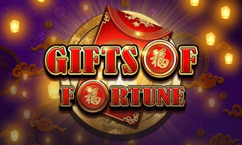 100 percent free Spins Casino Bonuses & Greatest Casino Software With Free Revolves Current August 2024