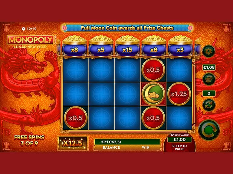 100 percent free spins no deposit Better gambling enterprise bonuses