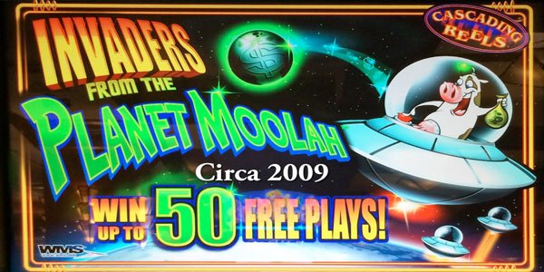 100 percent free Spins No deposit Claim Better Totally free Revolves Incentives in the 2024