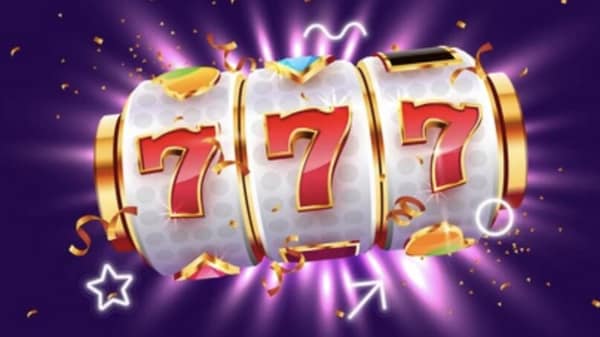 100 percent free Spins No-deposit in the uk Checklist up-to-date to the July 2024