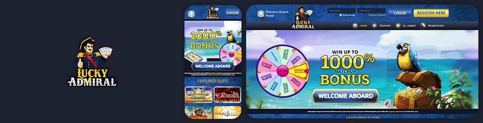 100 percent free Spins No-deposit in the uk Checklist up-to-date to the July 2024