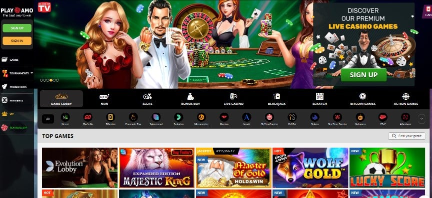 100 percent free Spins No-deposit Southern area Africa  August 2024