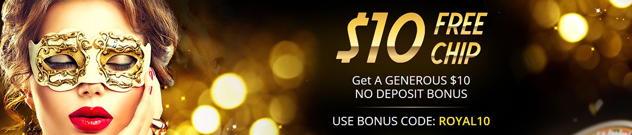 100 Totally free Revolves No-deposit Extra Provided