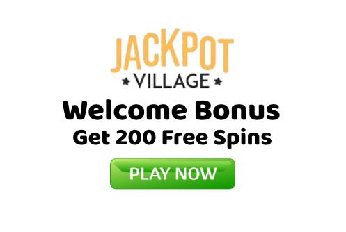 16,000+ Free online Slots No Install