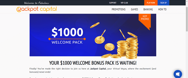 1xBet online casino Gamble internet casino, 1xbet com